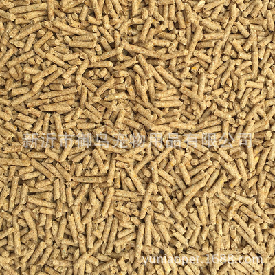 【兔糧兔子飼料幼兔糧小寵飼料用品 10kg/袋】?jī)r(jià)格_廠(chǎng)家_圖片 -