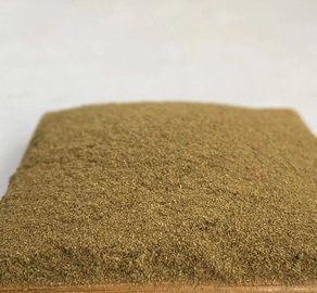 解密鵝產業(yè)供應鏈 供應商、價格動態(tài)與批發(fā)市場及飼料原料銷售全解析