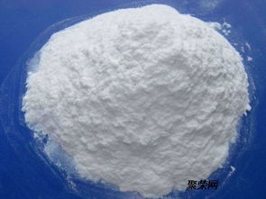 供應氟環(huán)唑原藥與飼料原料 農業(yè)與養(yǎng)殖業(yè)的高效解決方案