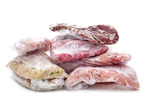 2021年7月20日豬價明日展望 西南領漲，市場迎來轉折點，未來兩日行情與原料銷售動態預測