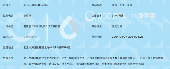 大運(yùn)盈通（北京）數(shù)碼科技 北京軟件技術(shù)開發(fā)的領(lǐng)航者